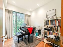 Verdale (D21), Apartment #541907941